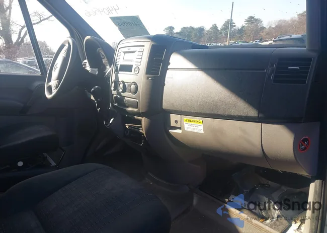 WD3PE7CD8HP512514: 44109566