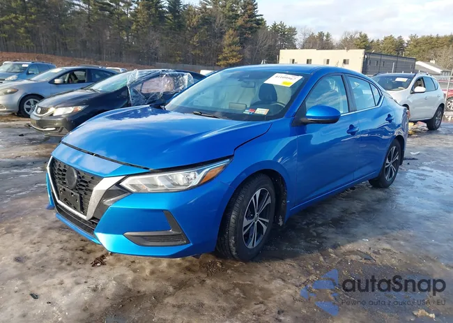 3N1AB8CV8MY328477: 44109567