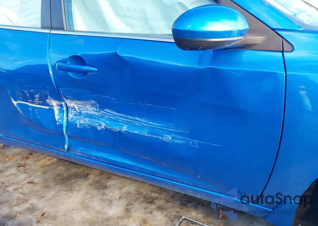 3N1AB8CV8MY328477: 44109567