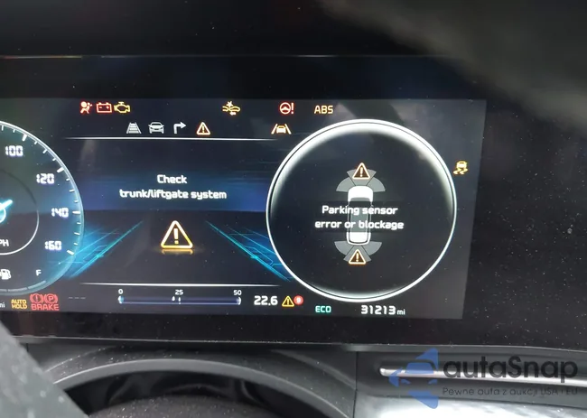 KNDNE5H37R6414678: 44109569