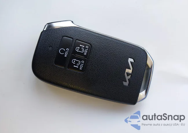 KNDNE5H37R6414678: 44109569