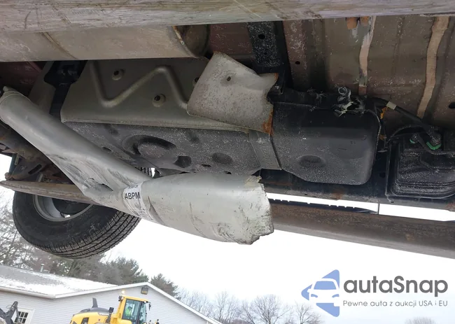 1GCGTCEN2L1206916: 44109570