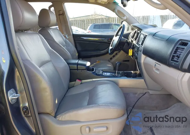 JTEZT17R530011231: 44109571