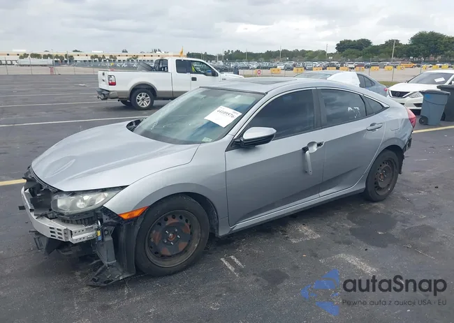 19XFC2F78JE000581: 44109576