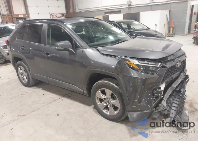 2T3P1RFV9PW384062: 44109578