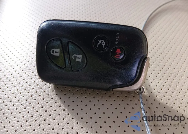 JTHBK1EG8A2367411: 44109581