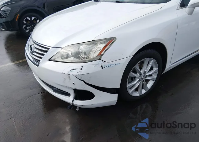 JTHBK1EG8A2367411: 44109581