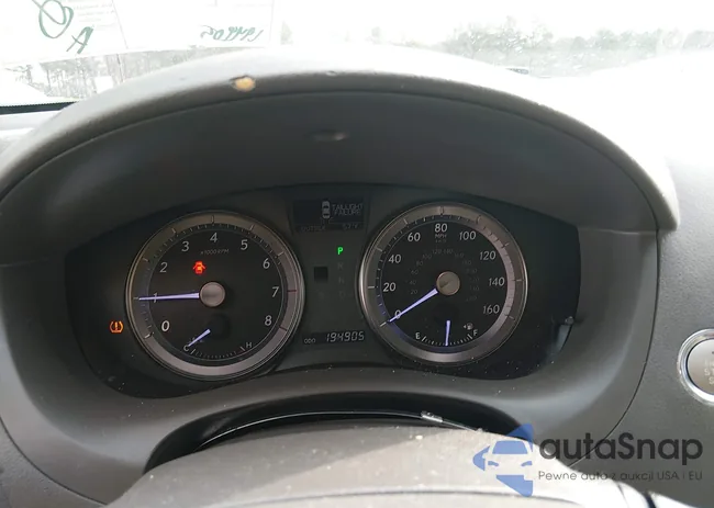 JTHBK1EG8A2367411: 44109581