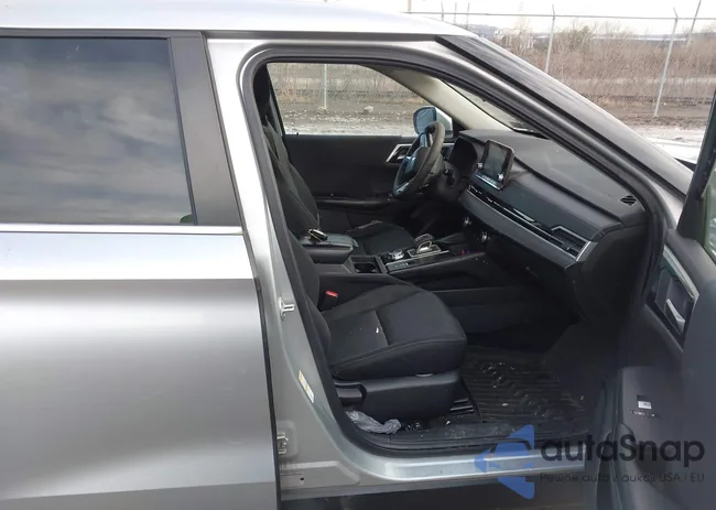 JA4J4TA86NZ023732: 44109584