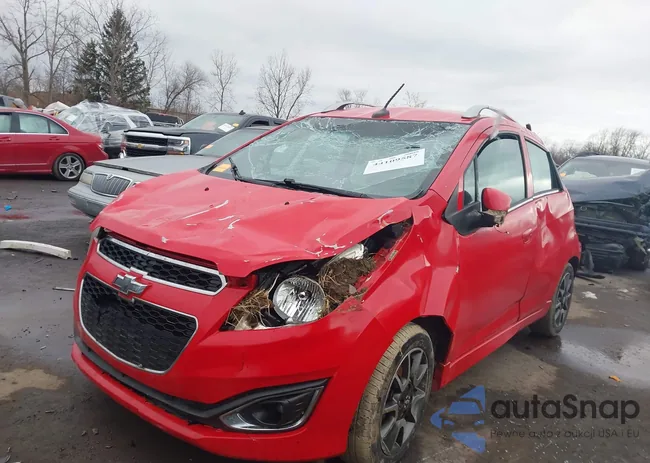 KL8CF6S92EC475237: 44109587