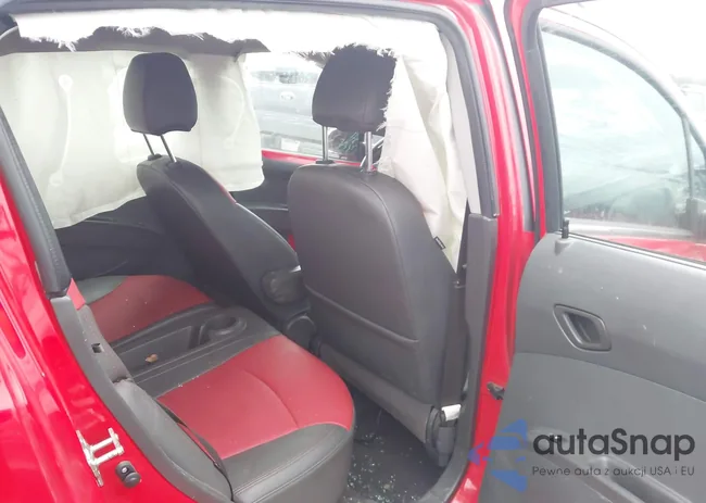 KL8CF6S92EC475237: 44109587