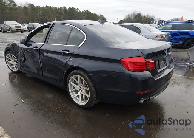 WBAXG5C57DD231780: 44109588