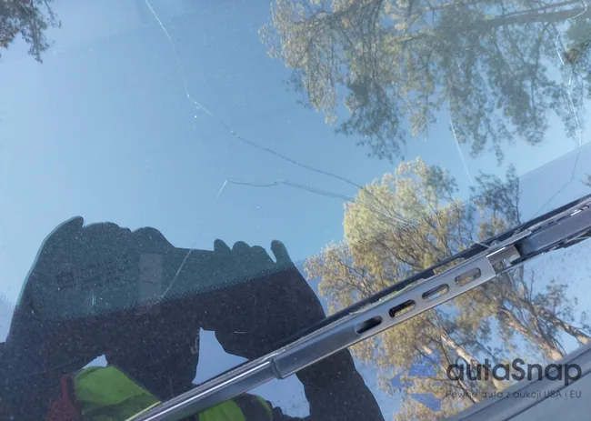 2G1FC1EVXA9147549: 44109590