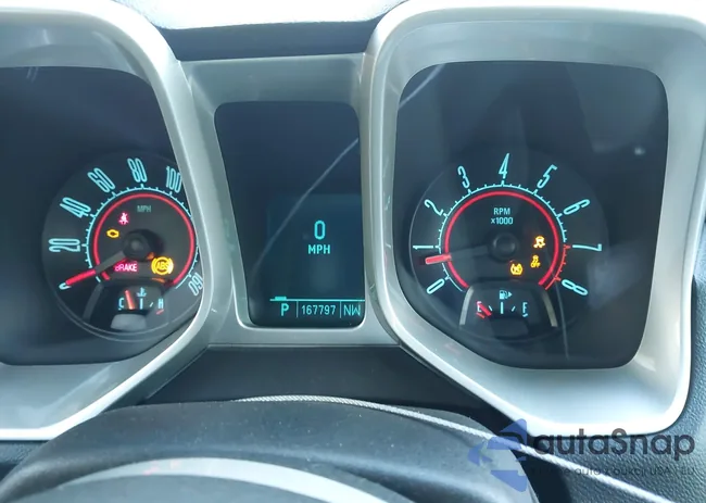 2G1FC1EVXA9147549: 44109590