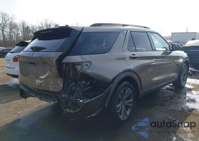 1FMSK8DH4MGC10370: 44109593