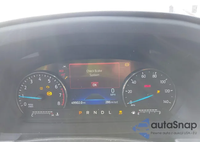 1FMSK8DH4MGC10370: 44109593