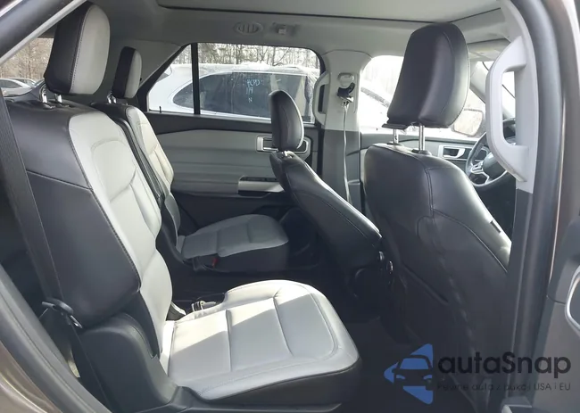 1FMSK8DH4MGC10370: 44109593