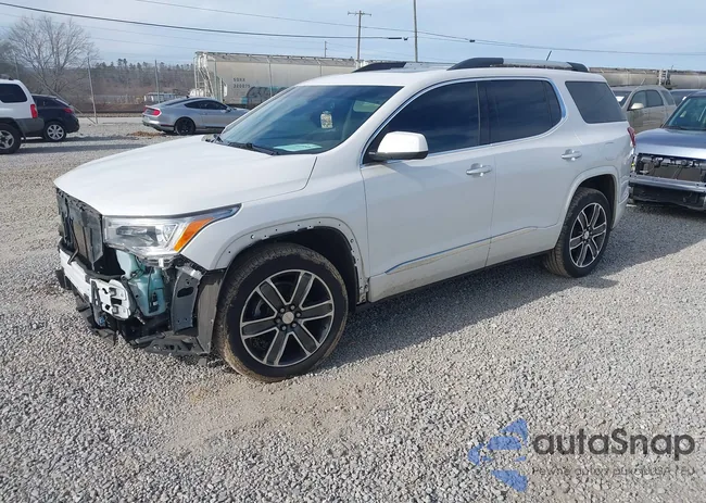 1GKKNPLSXHZ305985: 44109595