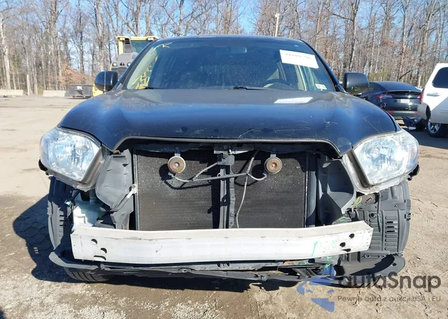 5TDZK3EH2AS018547: 44109596