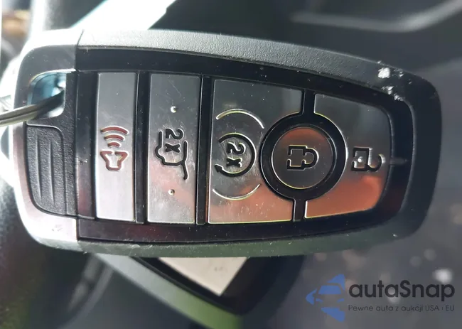 1FMSK8DH2PGC07732: 44109600