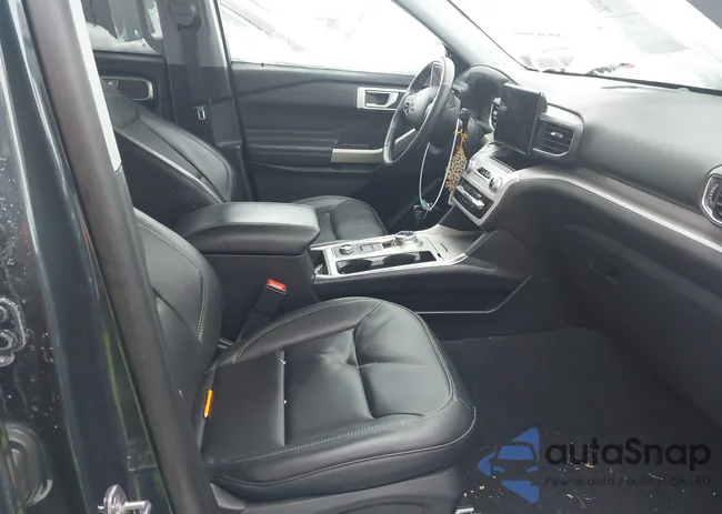 1FMSK8DH2PGC07732: 44109600