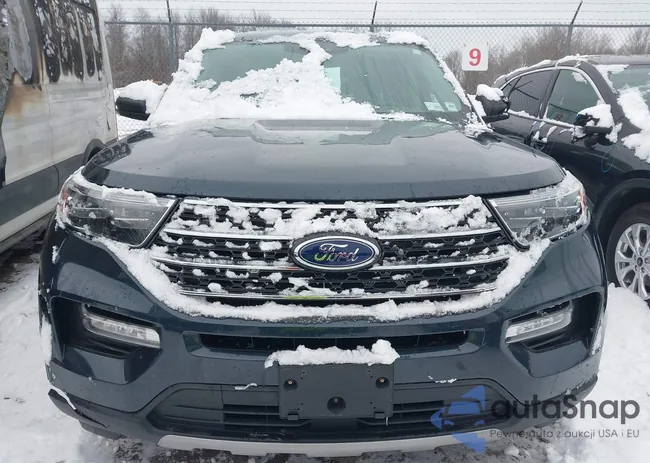 1FMSK8DH2PGC07732: 44109600