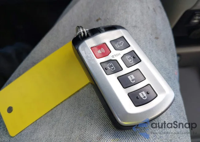 5TDYZ3DC5HS865506: 44109602