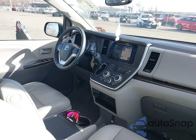 5TDYZ3DC5HS865506: 44109602