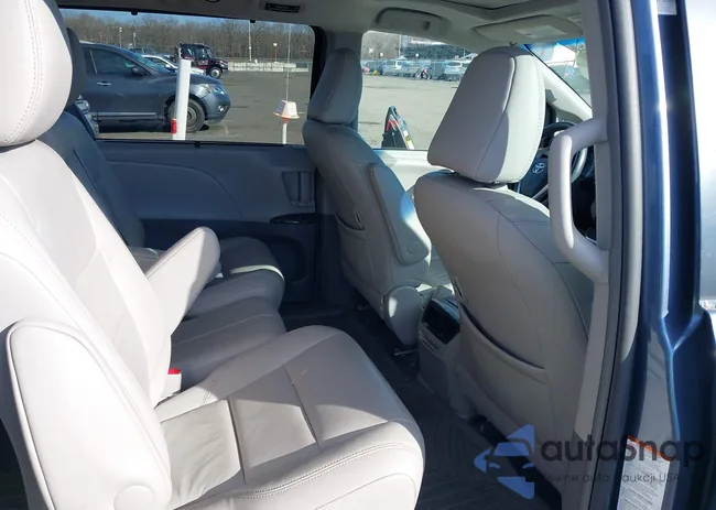 5TDYZ3DC5HS865506: 44109602