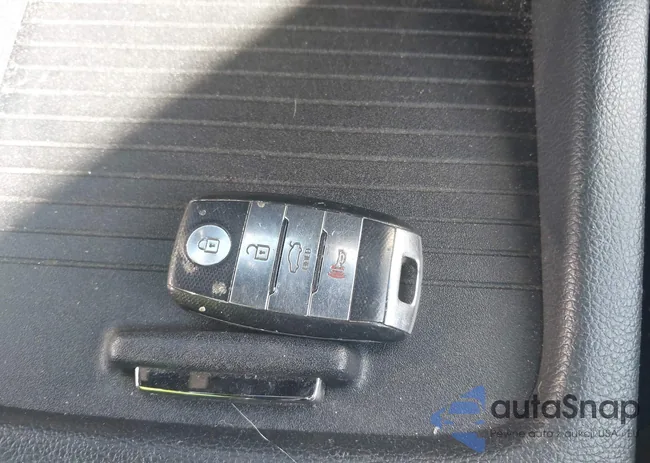 KNAFZ5A36F5293465: 44109603