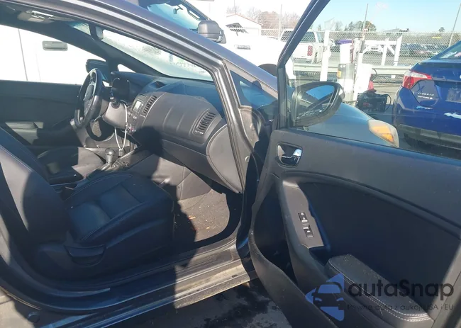 KNAFZ5A36F5293465: 44109603