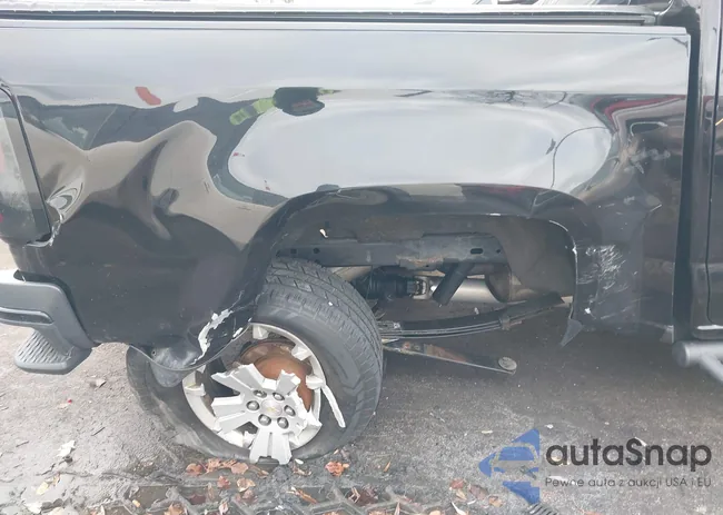 1GCGTCE39G1131037: 44109606