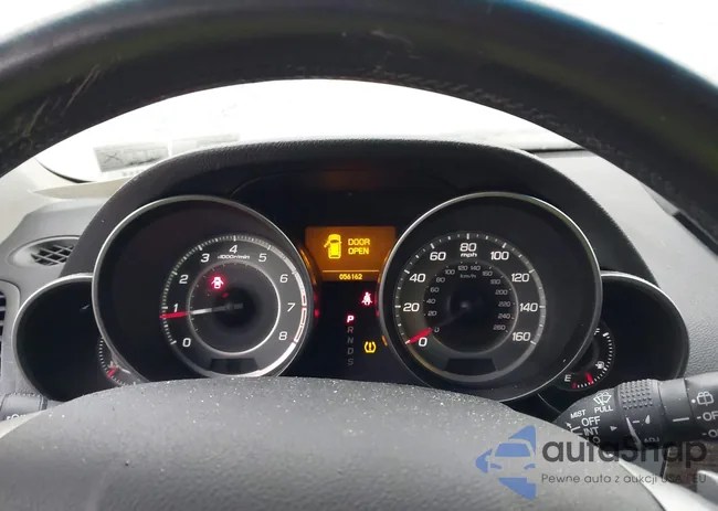 2HNYD2H6XCH535424: 44109607