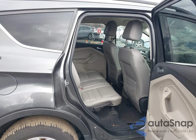 1FMCU0GD9HUC01972: 44109608