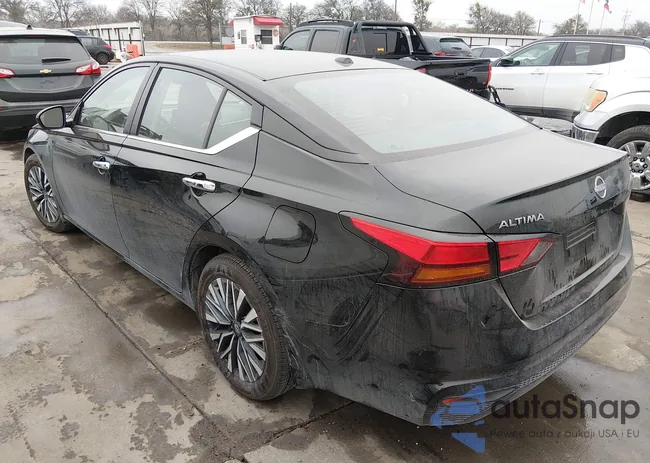 1N4BL4DV6RN417058: 44109609