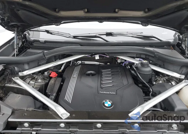 5UXCR6C09M9E49892: 44109613