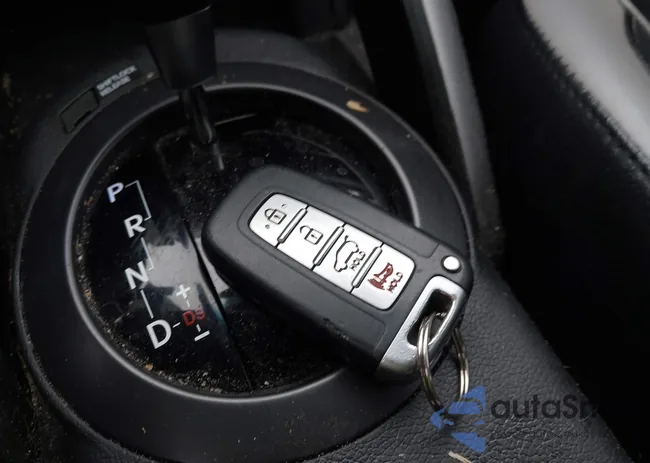 KMHTC6AE4EU200540: 44109618