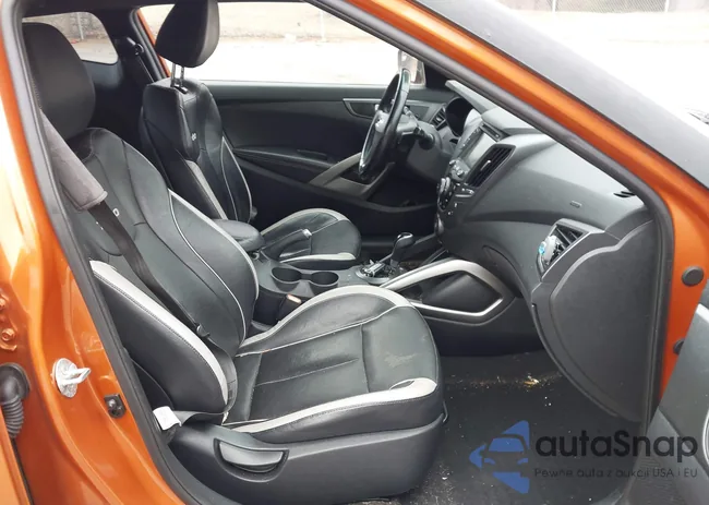 KMHTC6AE4EU200540: 44109618