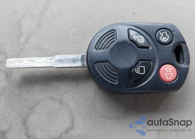 1FADP3F25GL219249: 44109623