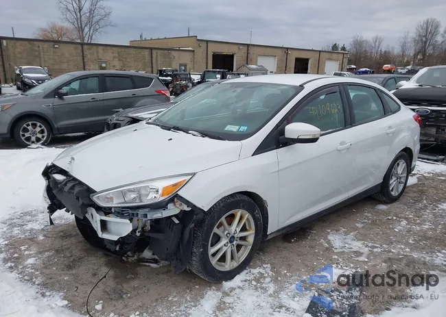 1FADP3F25GL219249: 44109623