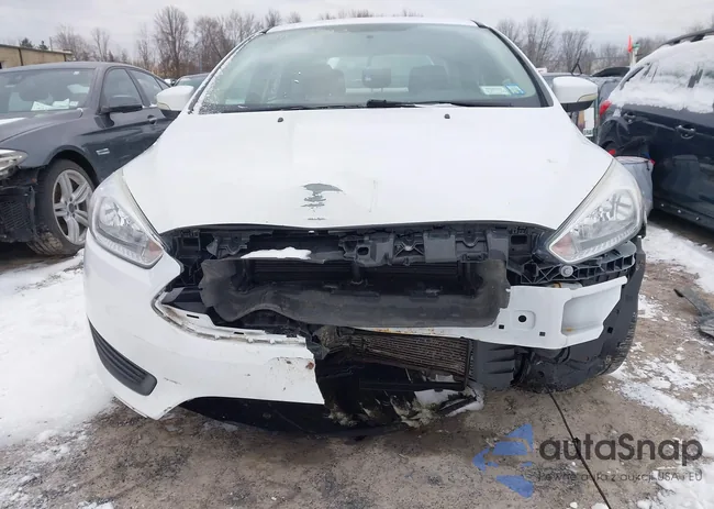 1FADP3F25GL219249: 44109623