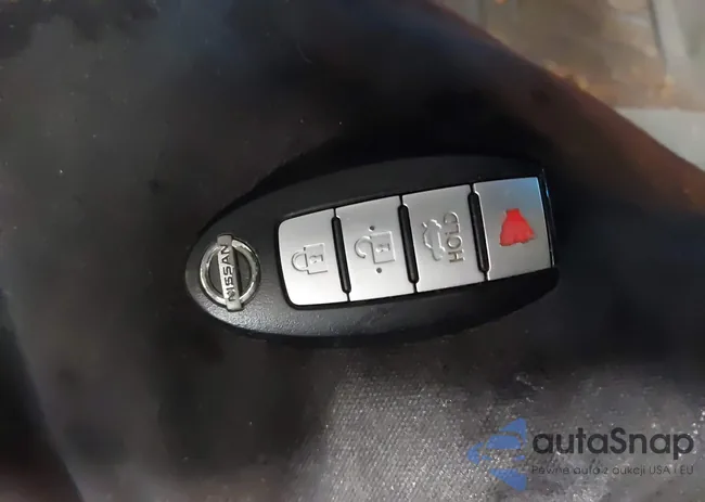 1N4AL2AP7AC138076: 44109624