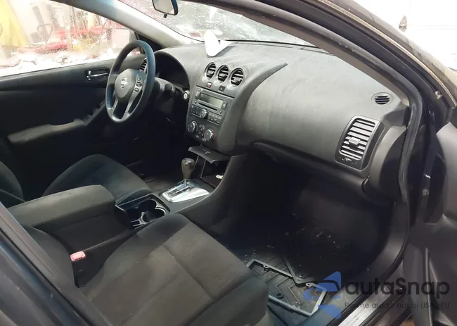 1N4AL2AP7AC138076: 44109624