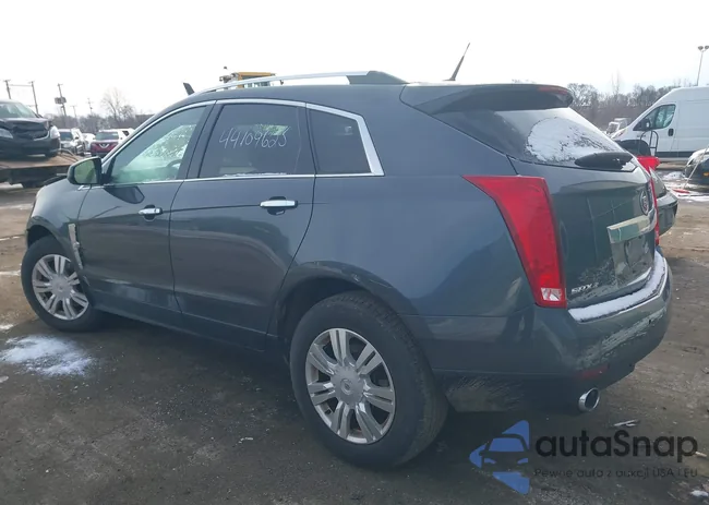 3GYFNDEY2AS587145: 44109625