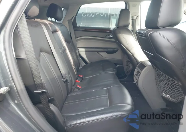 3GYFNDEY2AS587145: 44109625