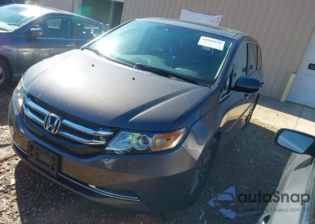 5FNRL5H67FB051591: 44109628