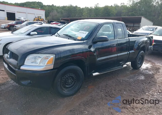 1Z7HC22K88S587301: 44109634