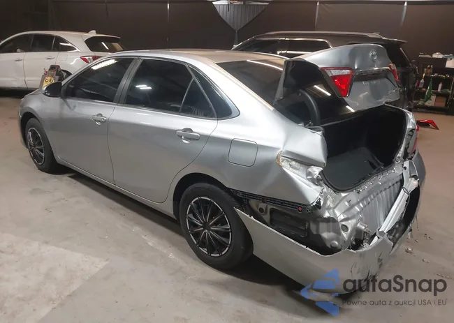 4T4BF1FK5FR496003: 44109636