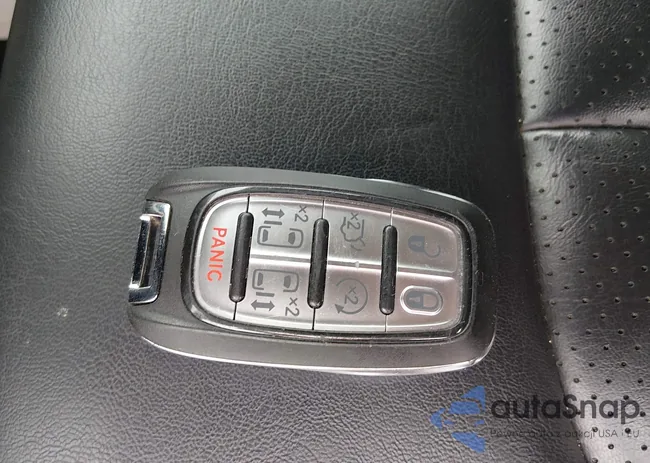 2C4RC1BG1PR624663: 44109638