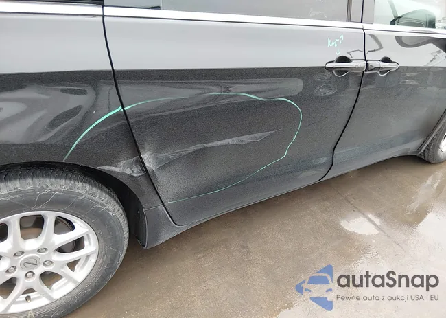 2C4RC1BG1PR624663: 44109638